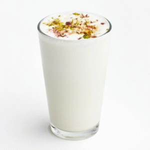 Lassi (200 ml)