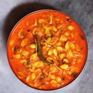 Vaal (200 grams)