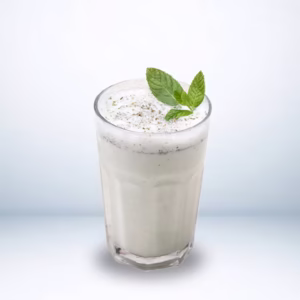 Buttermilk (200 ml)