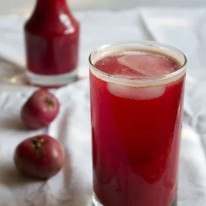 Kokam juice (200 ml)