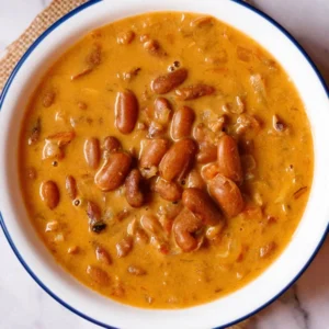 Rajma (200 grams)