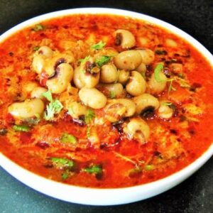 Chavli (200 grams)