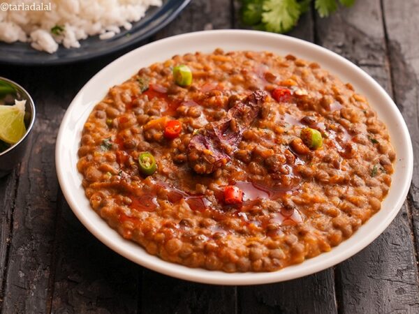 Akkha masoor (200 grams)